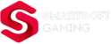 Smartsoft Logo