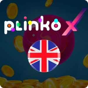 Plinko X