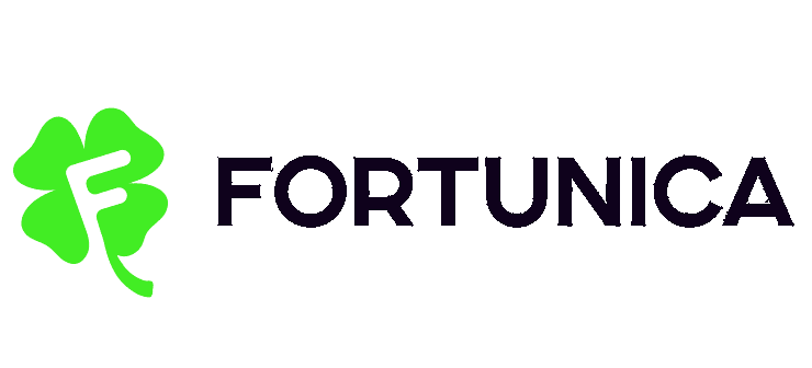 Fortunika